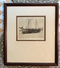 Exceptional little old for sale  LONDON