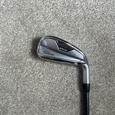 titleist 3 iron for sale  YEOVIL