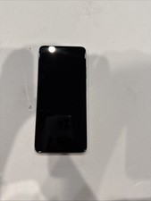610214679680 moto metro for sale  Brooklyn