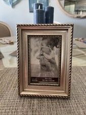 Studio decor picture for sale  Champaign