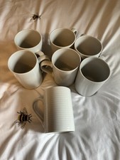 John lewis mugs for sale John lewis mugs for sale  ASHFORD