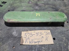 John deere chain for sale  Amarillo