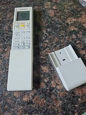 daikin klima gebraucht kaufen daikin klima gebraucht kaufen Hanau