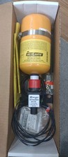 Kbi diesel start for sale  Attica