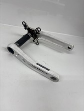 crank arms for sale  TAMWORTH