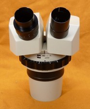 Lympus stereomikroskop stereol gebraucht kaufen  Deutschland