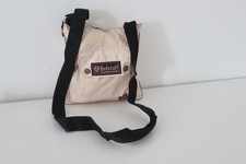 Belstaff borsa tracolla usato  Massa di Somma