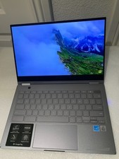 Samsung galaxy 13.3 for sale  Palo Alto