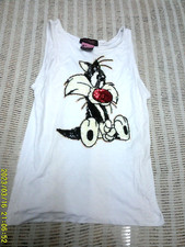Warner bros. tweety usato  Serra de Conti