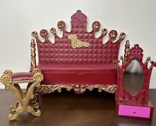 Bratz princess bedroom for sale  Jacksonville