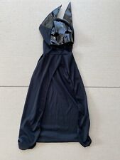 Kostüm kinder batman gebraucht kaufen  Deutschland