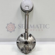 REGULATOR OBUDOWY GRACO 275964 / 187880, GI#99+ na sprzedaż  Wysyłka do Poland
