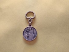 Ancien porte clés d'occasion  France
