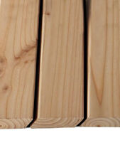 Douglasie 16x118x4000 rhombus gebraucht kaufen  Freilingen, Leuterod, Wölferlingen