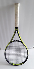 Head graphene touch for sale  Los Angeles