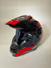 Scorpion xt9000 carbon for sale  Victorville