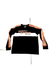 Harley davidson mens for sale  NEWPORT