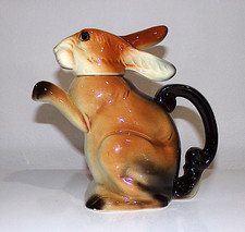Vintage erphila art for sale  Pensacola