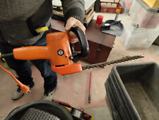 Black and decker gebraucht kaufen  Siegen