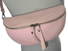 Bauchtasche crossbag bodybag gebraucht kaufen  Bitburg