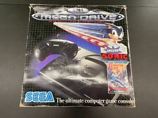 Console mega drive d'occasion  Montpellier-