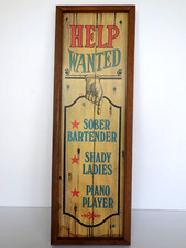 Vintage wallace berrie for sale  Chantilly