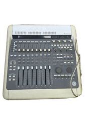 Digi 003 console for sale  GILLINGHAM