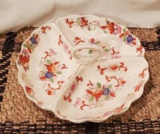 Vintage japanese section for sale  Winona