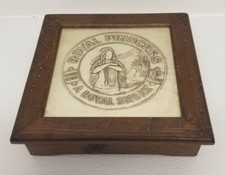 Rare vintage cigar for sale  Woodstock