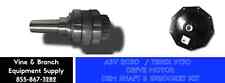 Drive motor shaft for sale  Napa