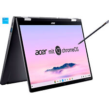 Acer notebook chromebook gebraucht kaufen  Linden