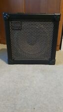 Roland cube amplifier for sale  BIRMINGHAM