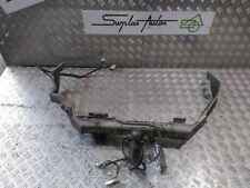 Attelage attelage citroen d'occasion  Vitrolles