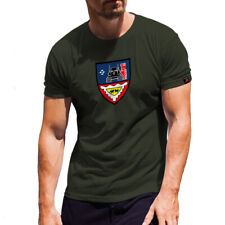 flugabwehrregiment gebraucht kaufen flugabwehrregiment gebraucht kaufen Würselen