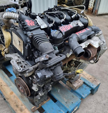 Motor ford focus gebraucht kaufen  Bamberg