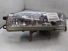 Honda accord coupe gebraucht kaufen Honda accord coupe gebraucht kaufen  Delitzsch