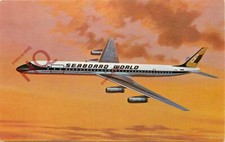 Picture postcard seaboard for sale  NEWCASTLE UPON TYNE