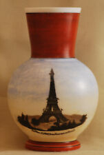 Vase opaline souvenir d'occasion  Bayeux