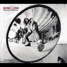 Rearviewmirror: Greatest Hits 1991-2003 [Digipak] by Pearl Jam (CD, Nov-2004, 2 comprar usado  Enviando para Brazil