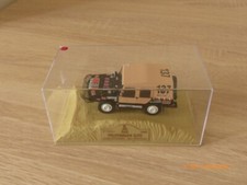 Wolkswagen iltis ......paris d'occasion  Le Mans