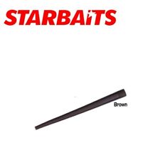 Rig sleeves starbaits d'occasion  Souvigny