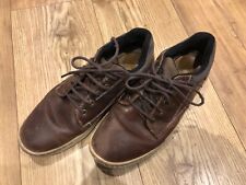 Caterpillar mens shoes for sale  UK