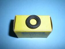 Dinky toys pneus d'occasion  Vernouillet