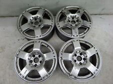 Audi allroad 7.5 for sale  Blaine