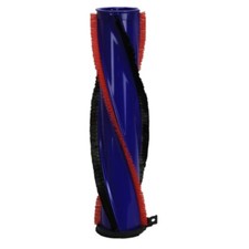 Dyson absolute roller for sale  Farmington