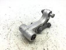 Braccio oscillante yamaha usato  Viareggio