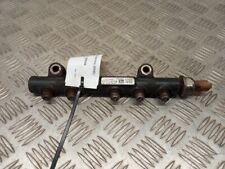 Ford transit connect for sale  CANVEY ISLAND