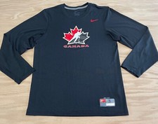 Mens nike team for sale  Fairborn