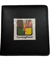 turning technologies clicker for sale turning technologies clicker for sale Erlanger