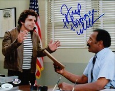 Fred hammer williamson for sale  Newport Beach